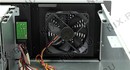 Server Case 4U Procase <EB430M-B-0>  Black ATX без БП