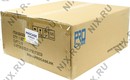 Server Case 4U Procase <EB430M-B-0>  Black ATX без БП