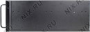 Server Case 4U Procase <EB430M-B-0>  Black ATX без БП