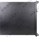 Server Case 4U Procase <EB430M-B-0>  Black ATX без БП