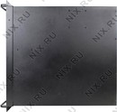 Server Case 4U Procase <EB430M-B-0>  Black ATX без БП