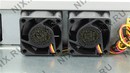 Server Case Procase  <UM125FD-B-0>  Mini-ITX  без  БП