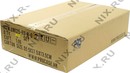 Server Case Procase  <UM125FD-B-0>  Mini-ITX  без  БП