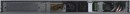 Server Case Procase  <UM125FD-B-0>  Mini-ITX  без  БП