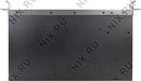Server Case Procase  <UM125FD-B-0>  Mini-ITX  без  БП