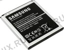 Samsung <EB-B600BEBECRU> аккумулятор для  Samsung  Galaxy  S4  GT-I9500