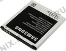 Samsung <EB-B600BEBECRU> аккумулятор для  Samsung  Galaxy  S4  GT-I9500