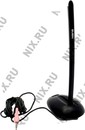 Микрофон  SVEN MK-390 <Black> (2.5м)
