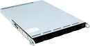 SuperMicro 1U 1028R-WTR (LGA2011-3, C612, WIO,SVGA, SATA RAID, 10xHS SAS/SATA,  2xGbLAN, 16DDR4, 750W HS)