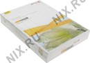 Бумага XEROX 003R97968 (A3,  250 листов, 200 г/м2)
