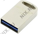 SmartBuy Ares <SB32GBArs-S> USB3.0  Flash  Drive  32Gb  (RTL)