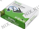 Greenconnection <GC-20P2UF3> USB3.0 2-port Front Panel (крепление на лицевую панель корпуса  3.5")