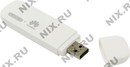 Huawei <E8231 White> 3G Wi-Fi router (802.11b/g/n, слот  для сим-карты, USB 2.0)
