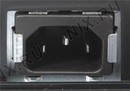 21.5" ЖК монитор Acer <UM.WV6EE.A06> V226HQLAB <Black> (LCD, 1920x1080,  D-Sub)