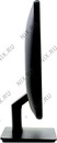17"    ЖК монитор DELL E1715S <348107/200537> Black  (LCD, 1280x1024, D-Sub, DP)
