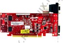 1Gb <PCI-E> DDR3 ASUS R5230-SL-1GD3-L (RTL)  D-Sub+DVI+HDMI  <RADEON  R5  230>