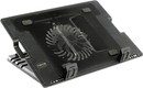 KS-is Sunpi KS-236 NoteBook  Cooler (1200об/мин, USB питание)