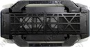 Bigtower Corsair <CC-9011063-WW> Graphite Series 780T Black E-ATX/XL-ATX  без БП с окном