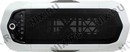 Bigtower Corsair <CC-9011059-WW> Graphite Series 780T White E-ATX/XL-ATX без БП с  окном