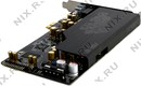 ASUS XONAR ESSENCE STX II (RTL) (Analog 1in/2out, S/PDIF out,  24Bit/192kHz)