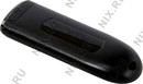 Transcend <TS64GJF790K> JetFlash 790 USB3.0 Flash Drive 64Gb  (RTL)