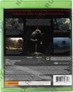Игра для Xbox One Ryse: Son of Rome Legendary Edition  <5F2-00019>