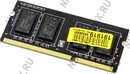 AMD <R532G1601S1S-UO> DDR3 SODIMM 2Gb <PC3-12800> CL11 (for  NoteBook)
