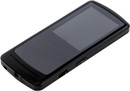 COWON i9+ <i9p-32G-BK> Black (A/V Player, FM, дикт., 32Gb,  LCD 2", USB2.0, Li-Pol)