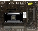 ASUS A58M-K (RTL) SocketFM2+ <AMD A58>PCI-E Dsub+DVI  GbLAN SATARAID MicroATX 2DDR-III