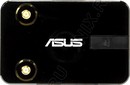 ASUS <USB-N14> Wireless N USB  Adapter  (802.11n/g/b,  300Mbps,  2x5dBi)