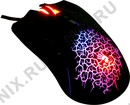 Bloody Blazing Gaming Mouse  <A9>  (RTL)  USB  8btn+Roll