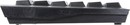 Клавиатура SVEN Standard 303  Power  Black  <USB&PS/2>  106КЛ