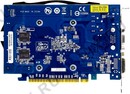 2Gb <PCI-E> GDDR5 GIGABYTE GV-N730D5-2GI  (RTL) D-Sub+DVI+HDMI <GeForce GT730>