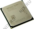 CPU AMD Athlon X4 860K     (AD860KX) 3.7 GHz/4core/ 4 Mb/95W/5 GT/s Socket  FM2+