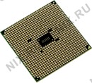 CPU AMD Athlon X4 860K     (AD860KX) 3.7 GHz/4core/ 4 Mb/95W/5 GT/s Socket  FM2+