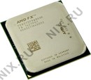 CPU AMD FX-8370     (FD8370F) 4.0 GHz/8core/  8+8Mb/125W/5200 MHz Socket AM3+
