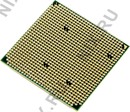CPU AMD FX-8370     (FD8370F) 4.0 GHz/8core/  8+8Mb/125W/5200 MHz Socket AM3+