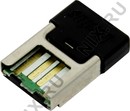 Genius NS-6010 <Blue> Wireless Optical  (RTL)  USB  3btn+Roll  (31030102103)