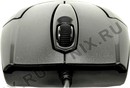 A4Tech Optical Wheel Mouse  <OP-540NU>  (RTL)  USB  3but+Roll