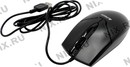 A4Tech Optical Wheel Mouse  <OP-550NU> (RTL) USB 3but+Roll