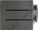 Procase <L2-312-SATA3-BK> HotSwap корзина 12xSATA/SAS  2.5"