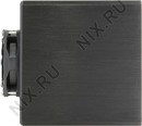 Procase <L2-312-SATA3-BK> HotSwap корзина 12xSATA/SAS  2.5"