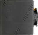 Procase <L2-312-SATA3-BK> HotSwap корзина 12xSATA/SAS  2.5"