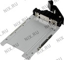 Procase <L2-312-SATA3-BK> HotSwap корзина 12xSATA/SAS  2.5"
