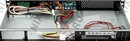 Server Case 1U Procase  <GM125D-B-0> Mini-ITX без БП