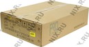 Server Case 1U Procase  <GM125D-B-0> Mini-ITX без БП