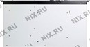 Server Case 1U Procase  <GM125D-B-0> Mini-ITX без БП
