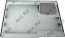 Server Case 2U Procase  <EM238F-B-0>  MicroATX  без  БП