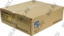 Server Case 2U Procase  <EM238F-B-0>  MicroATX  без  БП