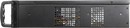 Server Case 2U Procase  <EM238F-B-0>  MicroATX  без  БП